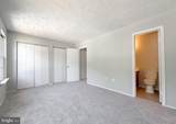4160 Log Teal Drive - Photo 18