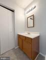 4160 Log Teal Drive - Photo 19