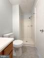 4160 Log Teal Drive - Photo 20