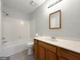 4160 Log Teal Drive - Photo 22