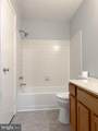 4160 Log Teal Drive - Photo 23