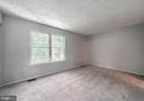 4160 Log Teal Drive - Photo 25