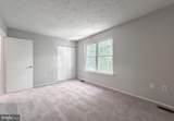 4160 Log Teal Drive - Photo 26