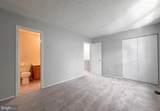4160 Log Teal Drive - Photo 27