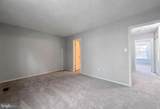 4160 Log Teal Drive - Photo 28