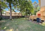 4160 Log Teal Drive - Photo 29
