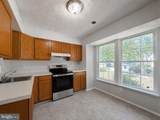 4160 Log Teal Drive - Photo 3