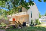 4160 Log Teal Drive - Photo 31