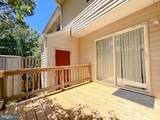 4160 Log Teal Drive - Photo 32