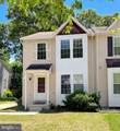 4160 Log Teal Drive - Photo 34