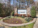 4160 Log Teal Drive - Photo 37
