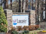 4160 Log Teal Drive - Photo 40