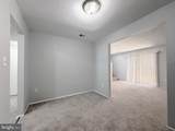 4160 Log Teal Drive - Photo 5