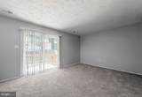 4160 Log Teal Drive - Photo 6