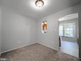 4160 Log Teal Drive - Photo 7