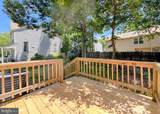 4160 Log Teal Drive - Photo 9
