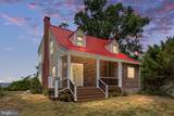 20947 Ridge Road - Photo 1