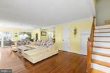 20947 Ridge Road - Photo 10