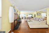 20947 Ridge Road - Photo 11