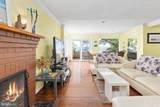 20947 Ridge Road - Photo 12