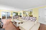 20947 Ridge Road - Photo 13
