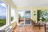 20947 Ridge Road - Photo 14