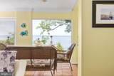 20947 Ridge Road - Photo 15