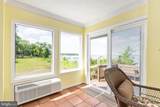 20947 Ridge Road - Photo 16