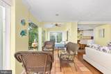 20947 Ridge Road - Photo 17