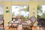 20947 Ridge Road - Photo 18