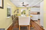 20947 Ridge Road - Photo 19