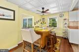 20947 Ridge Road - Photo 20