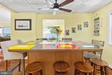 20947 Ridge Road - Photo 21