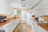 20947 Ridge Road - Photo 22