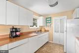 20947 Ridge Road - Photo 23