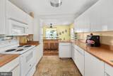 20947 Ridge Road - Photo 24