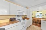 20947 Ridge Road - Photo 25