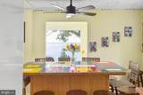 20947 Ridge Road - Photo 26