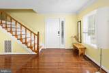 20947 Ridge Road - Photo 28