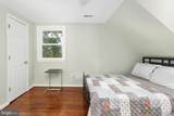 20947 Ridge Road - Photo 29