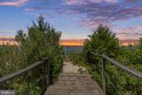 20947 Ridge Road - Photo 3