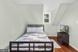 20947 Ridge Road - Photo 30