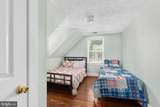 20947 Ridge Road - Photo 31