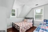 20947 Ridge Road - Photo 32