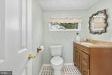 20947 Ridge Road - Photo 33