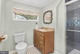 20947 Ridge Road - Photo 34