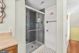 20947 Ridge Road - Photo 35