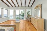 20947 Ridge Road - Photo 36