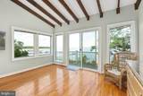 20947 Ridge Road - Photo 37