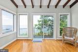 20947 Ridge Road - Photo 38